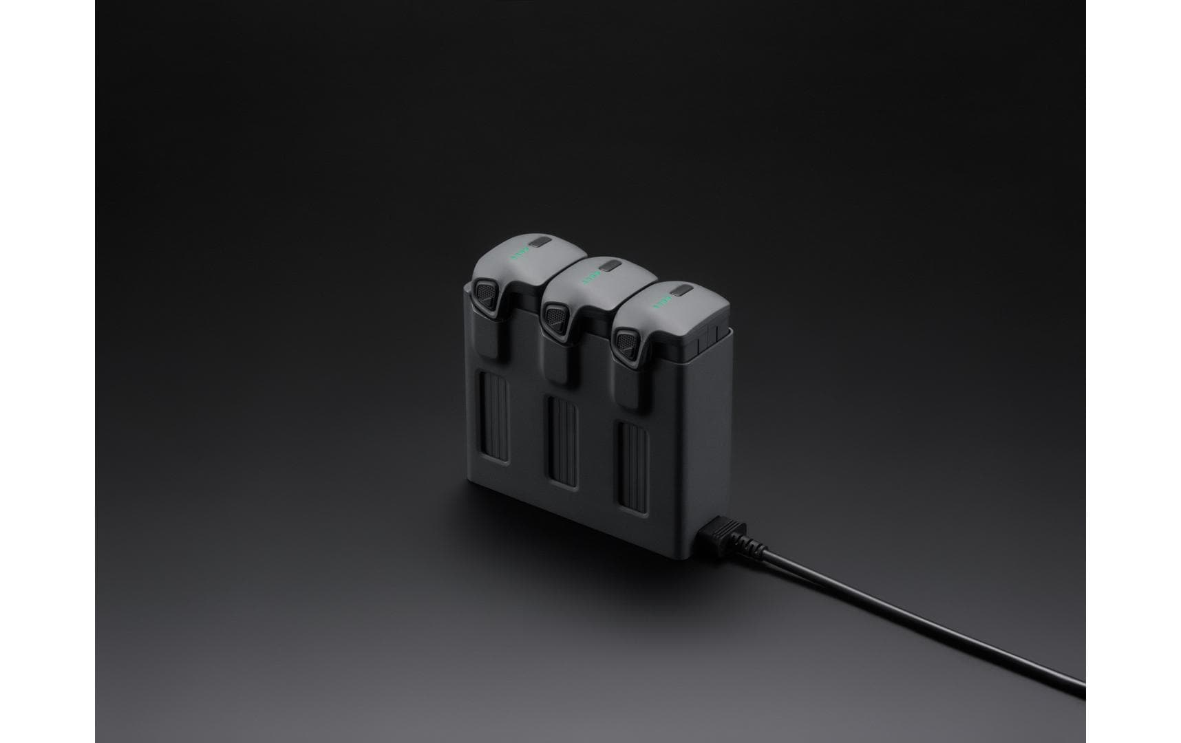 DJI Zubehör Drohne »4 Pro Parallel Charging Hub«