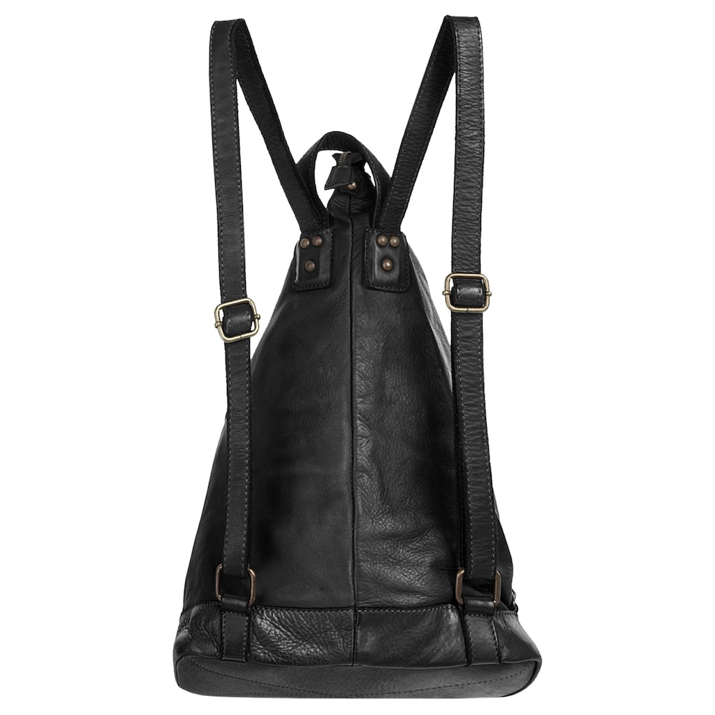 Samantha Look Cityrucksack