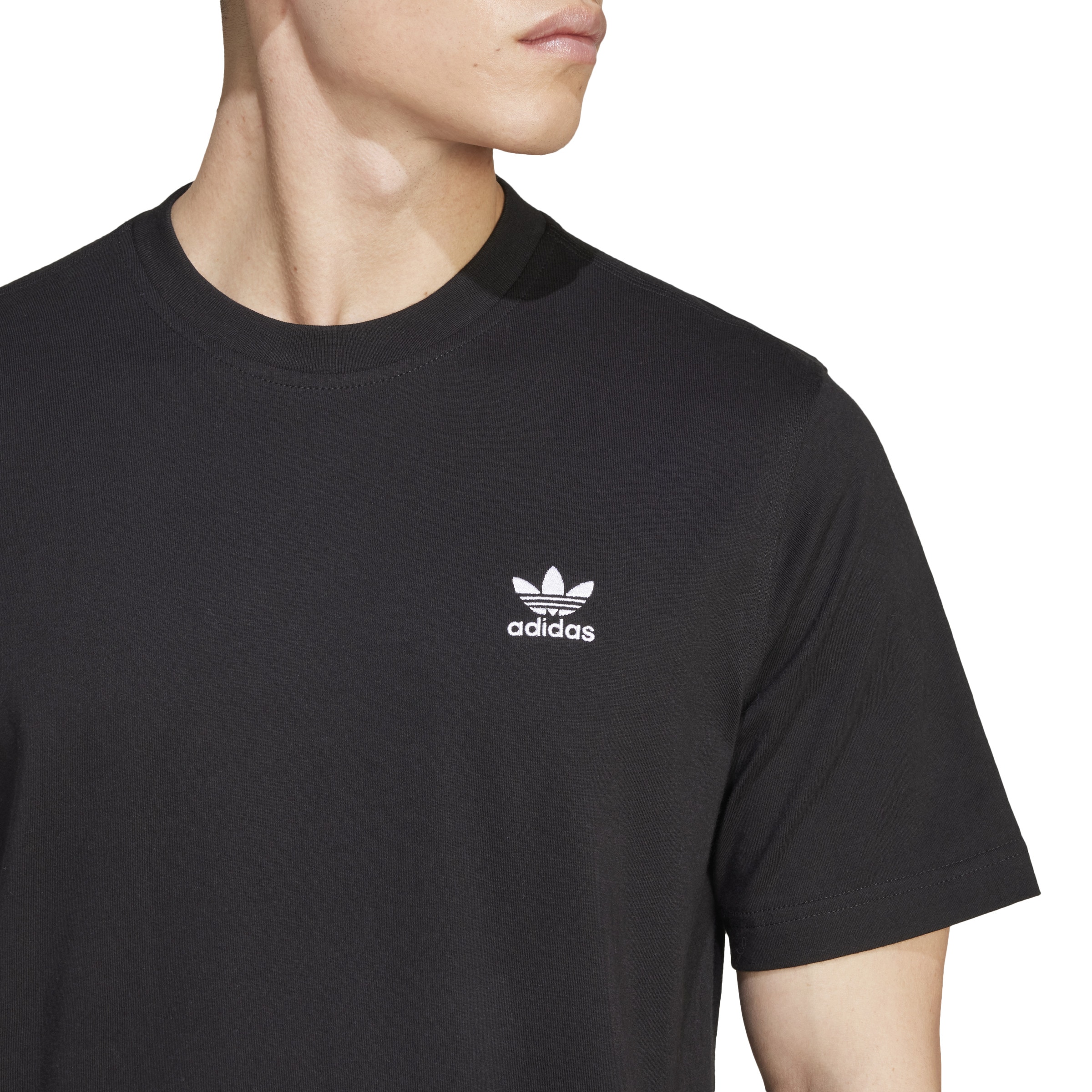 adidas Originals T-Shirt »ESS TEE«