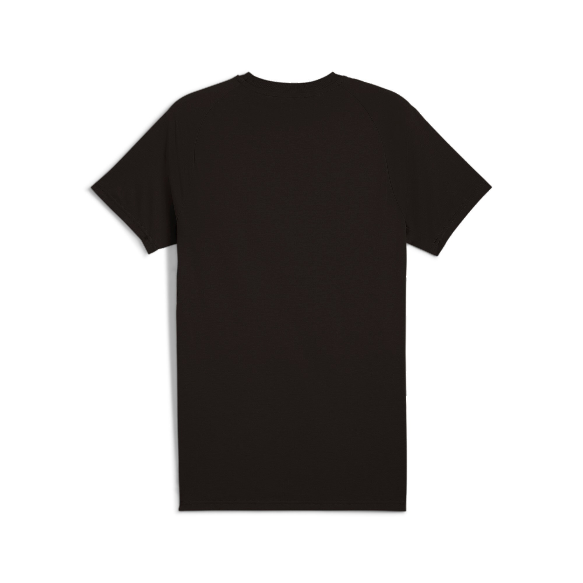 PUMA T-Shirt »EVOSTRIPE TEE«