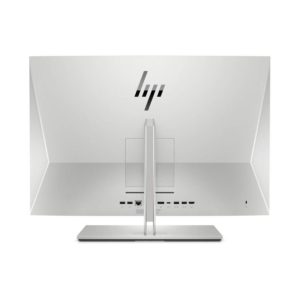 HP All-in-One PC »AIO EliteOne 800 G6 27 272Z6EA«