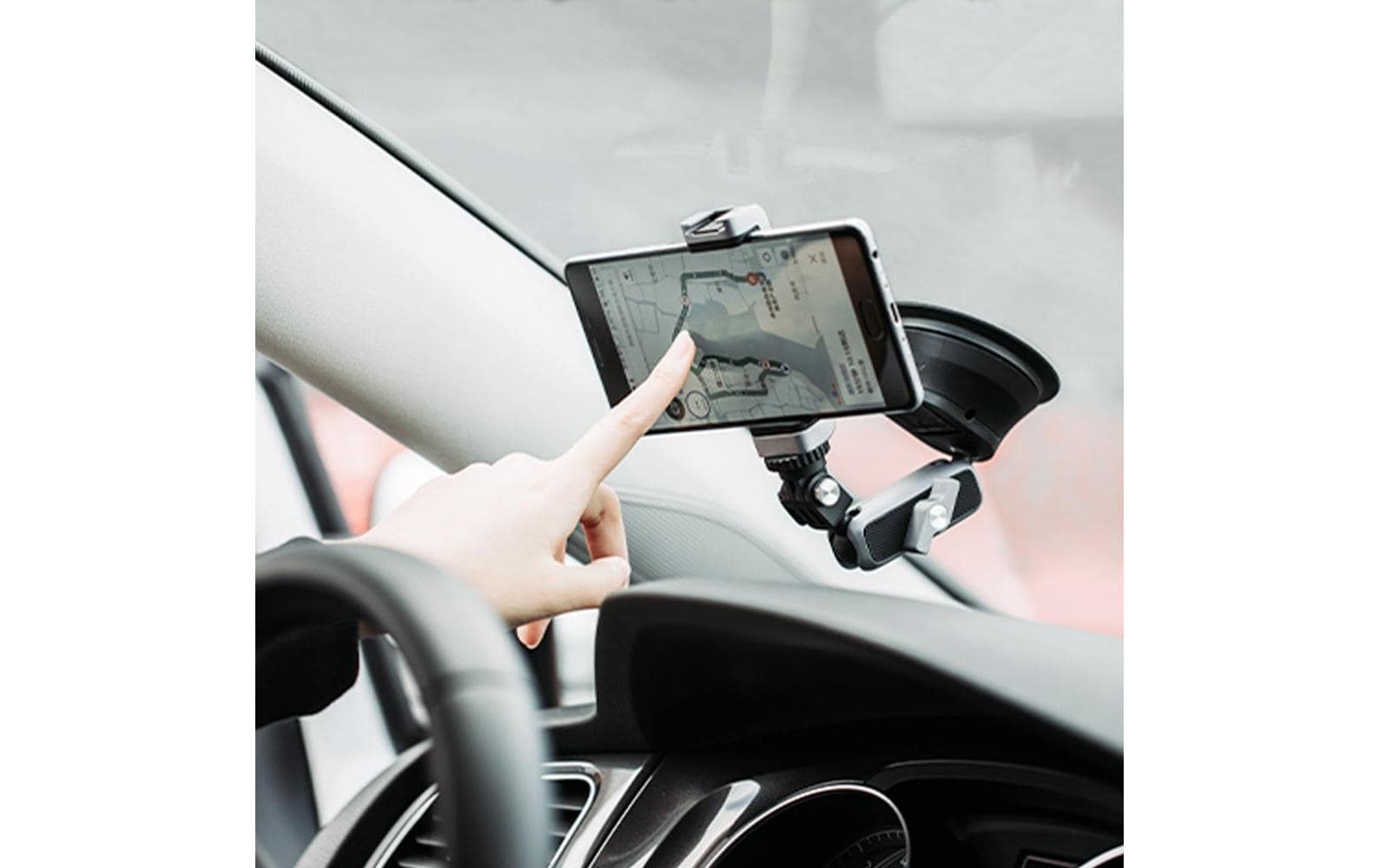 Insta360 Halterung »P-GM-132«