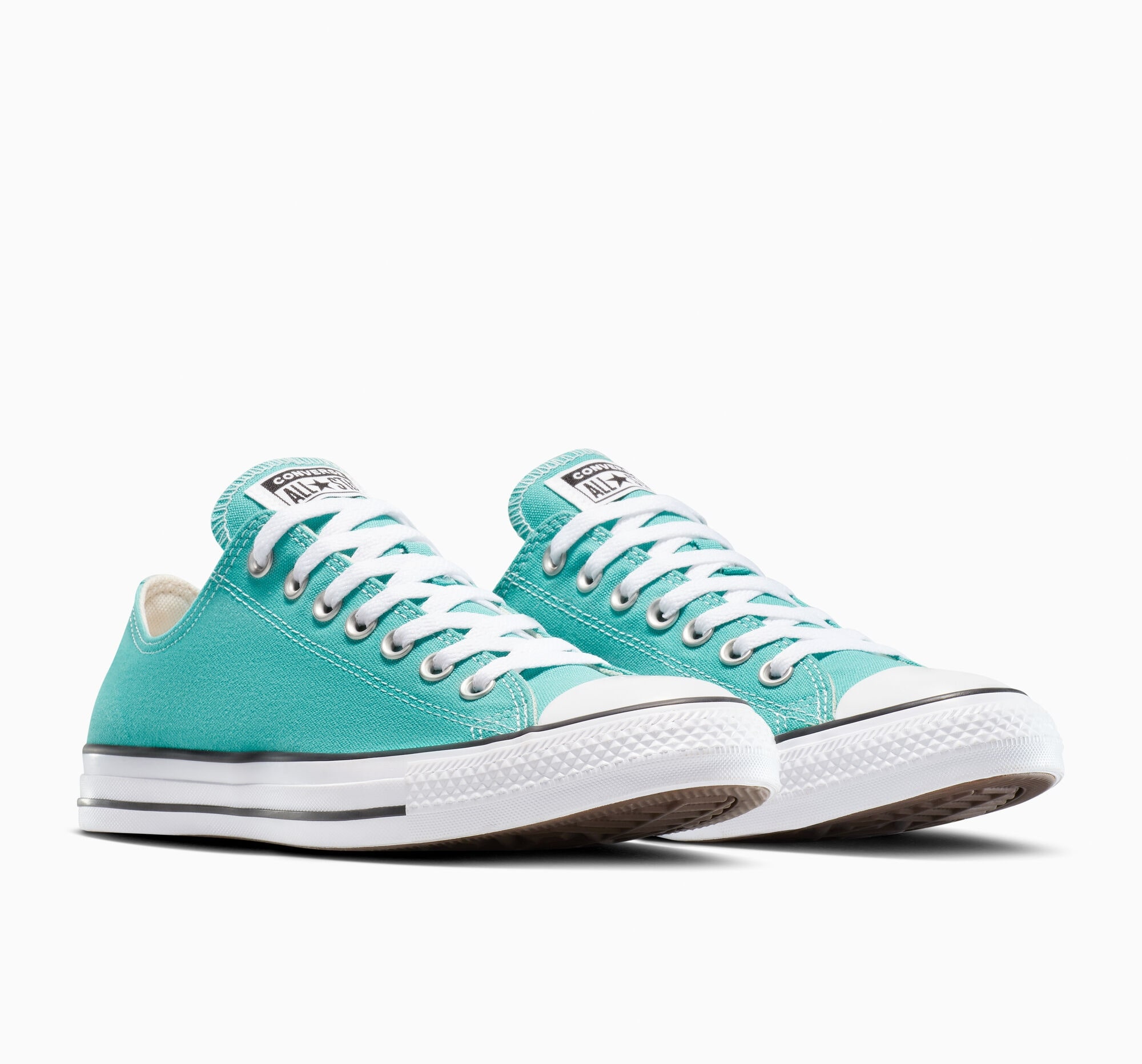 Converse Sneaker »CHUCK TAYLOR ALL STAR«