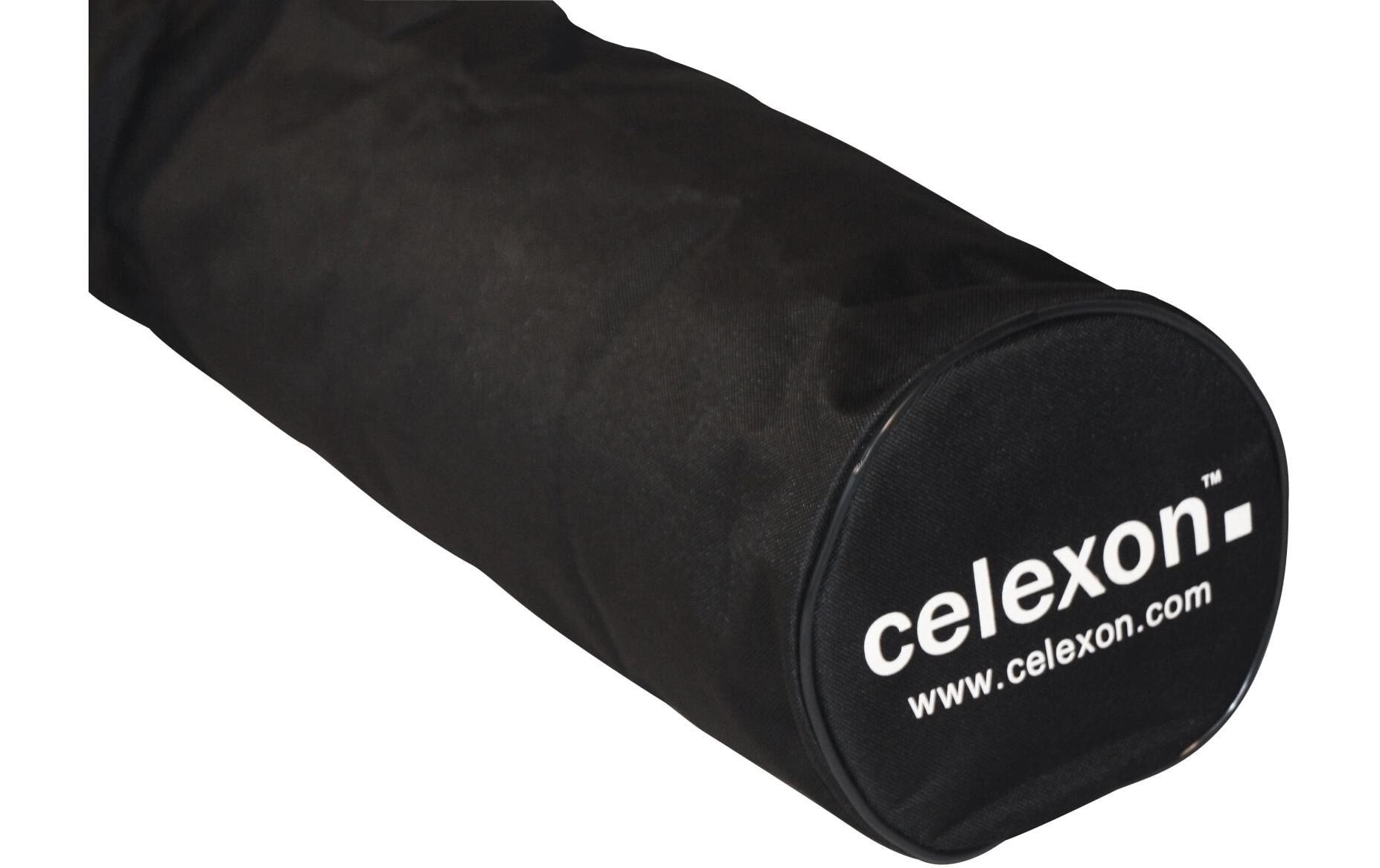 Celexon Transportbehälter »158 cm für Stativ-Leinwand«