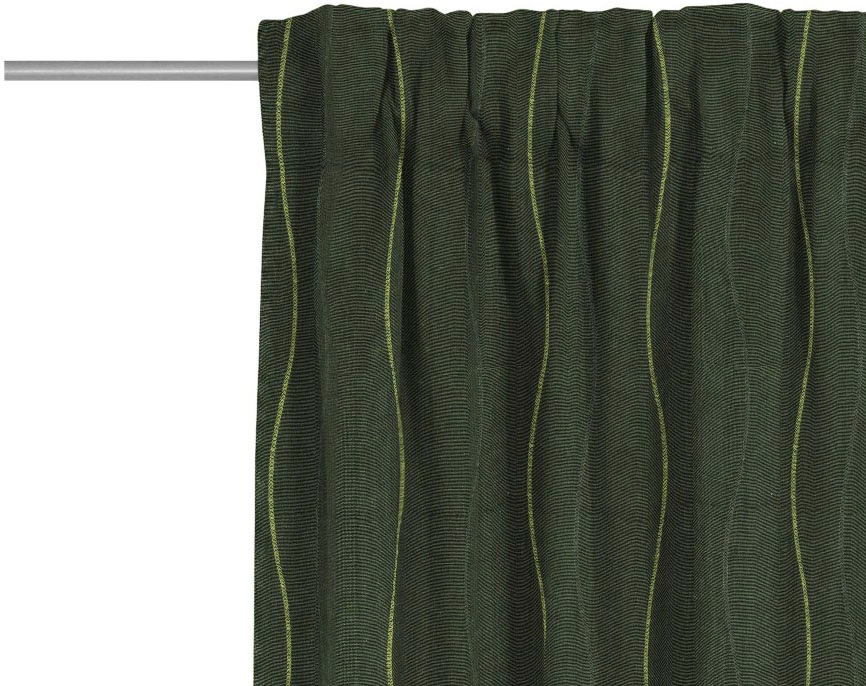 ❤ Wirth Vorhang »Sepino«, (1 St.) kaufen im Jelmoli-Online Shop