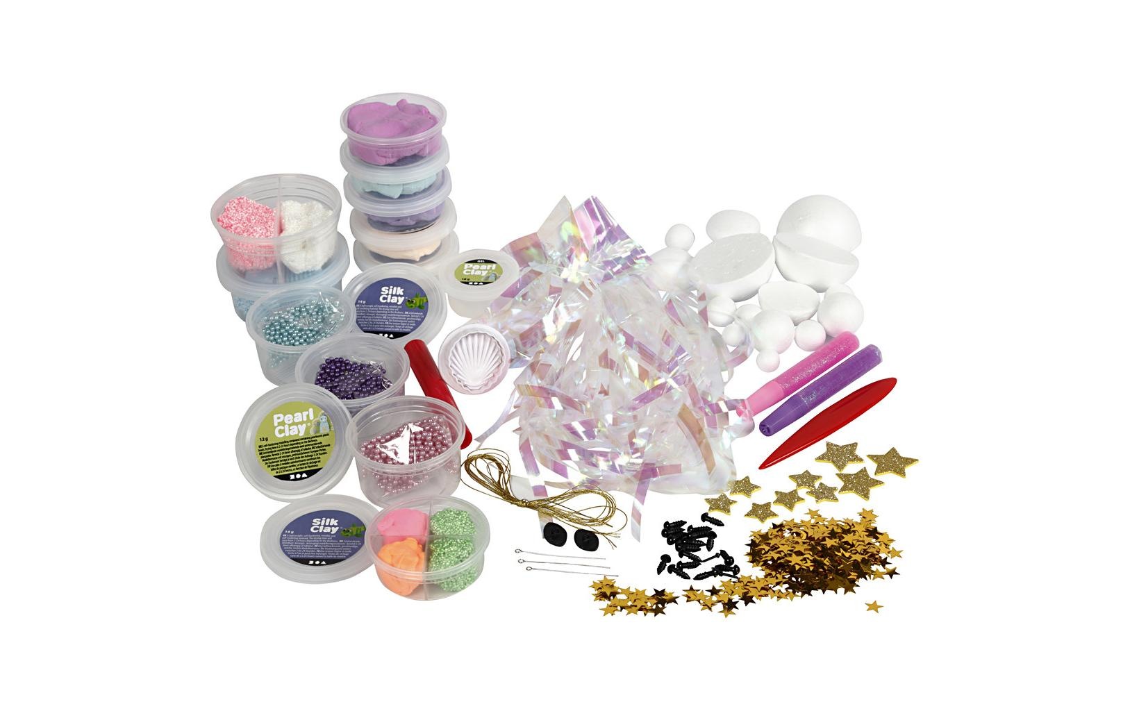 creativ company Kreativset »Foam«