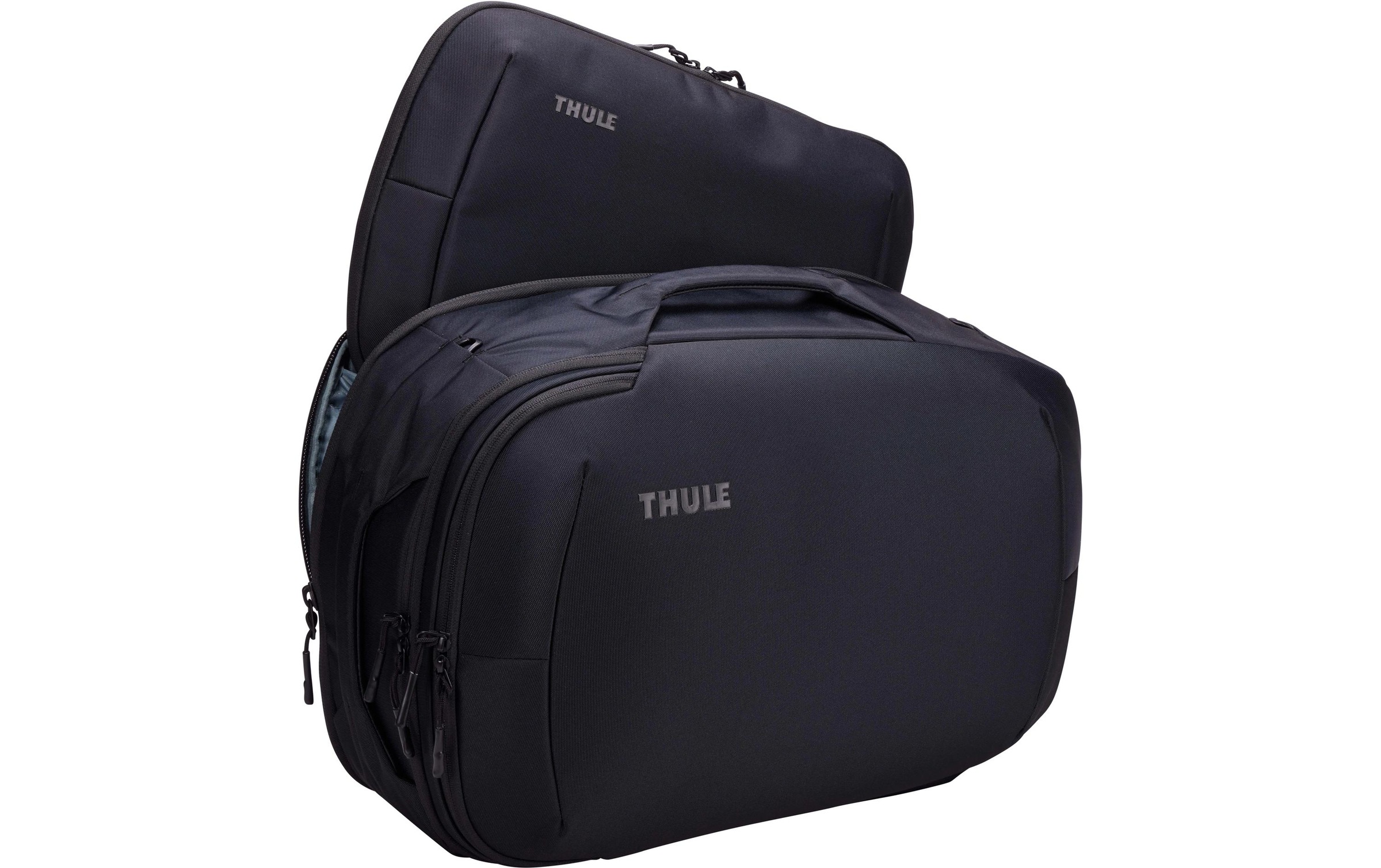 Thule Rucksack »Subterra 2 40 l«