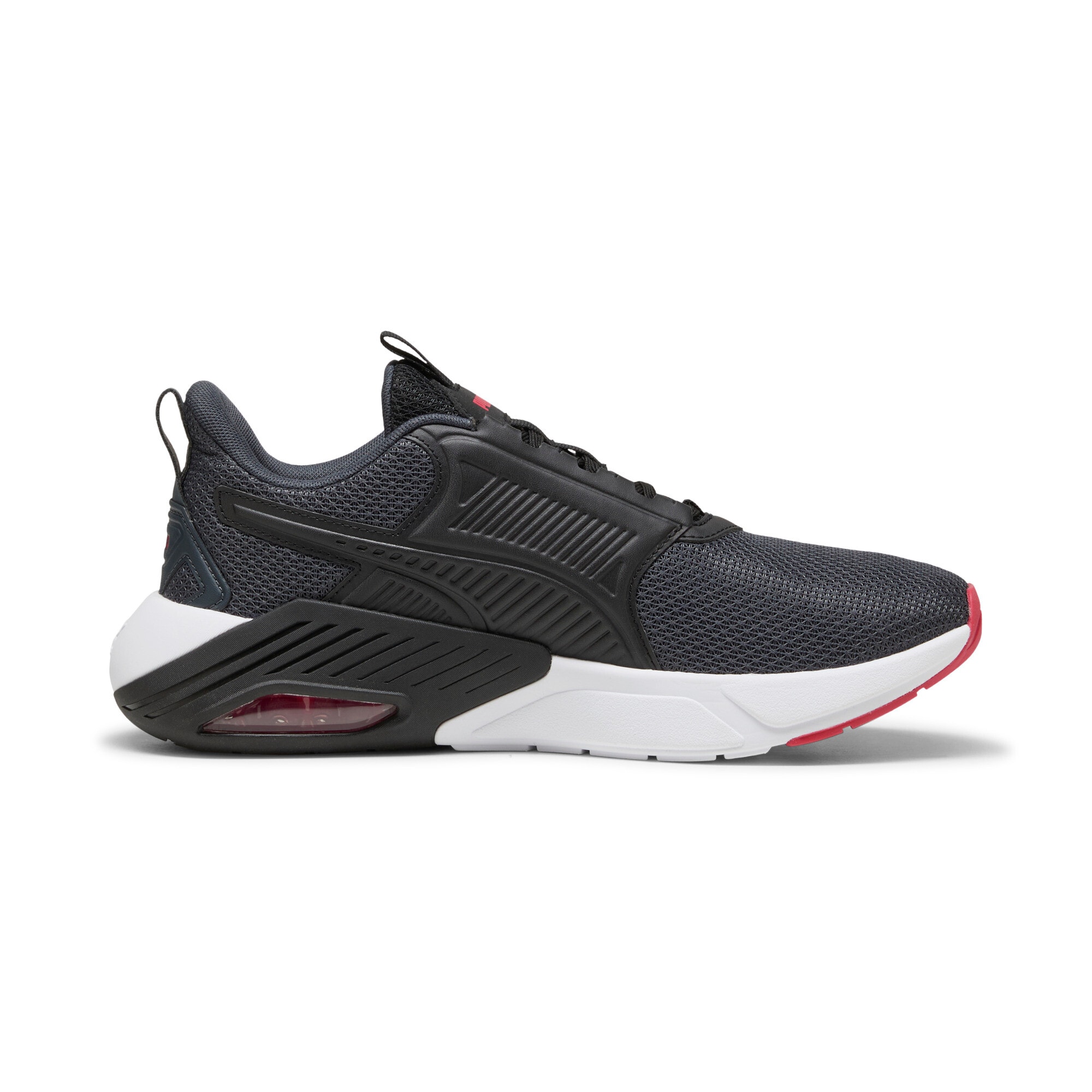 PUMA Sneaker »X-CELL NOVA FS«