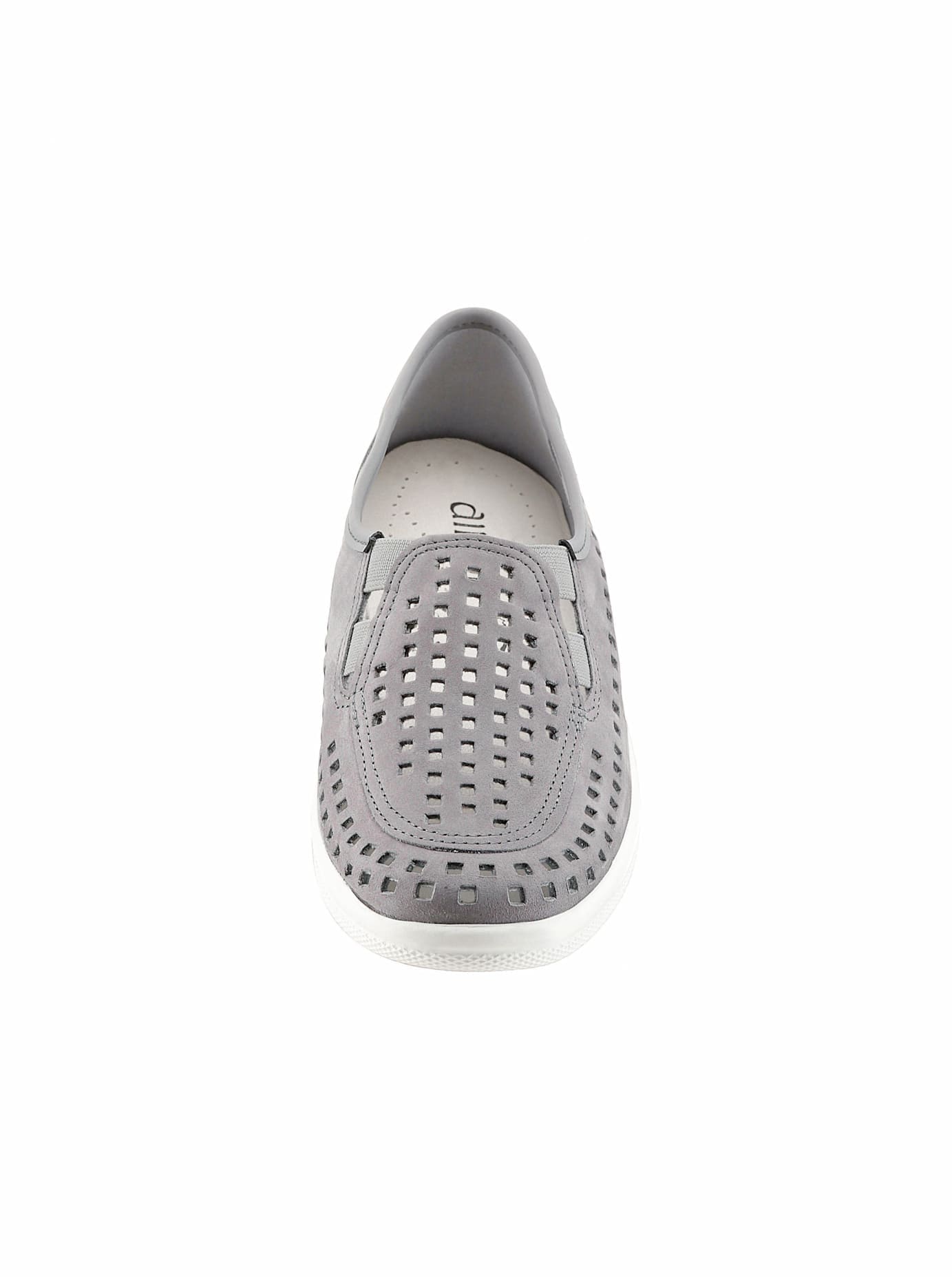 Classic Slipper