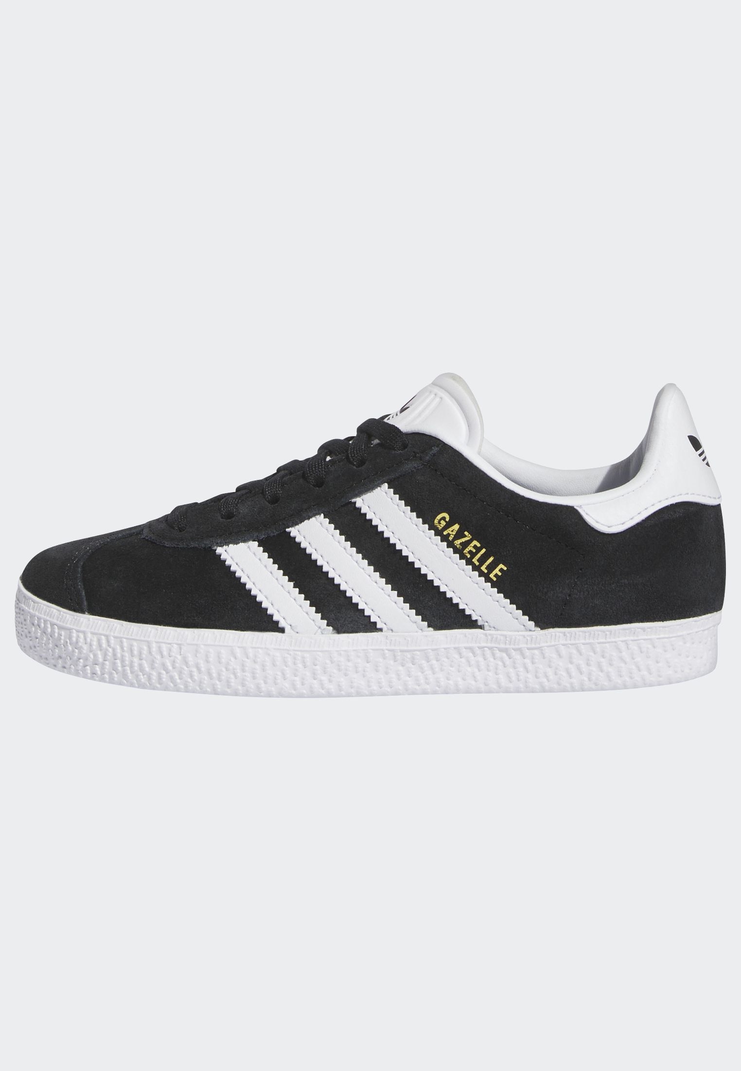 adidas Originals Sneaker »GAZELLE«