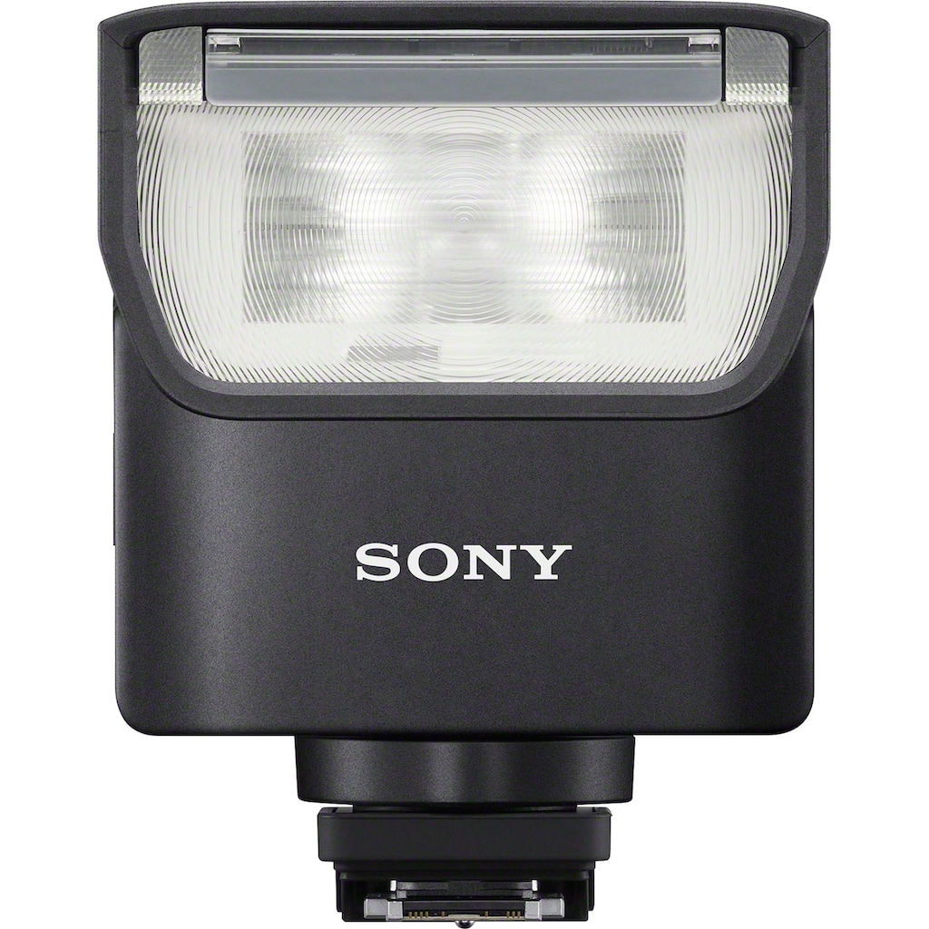 Sony Blitzgerät »HVL-F28RM.CE7«