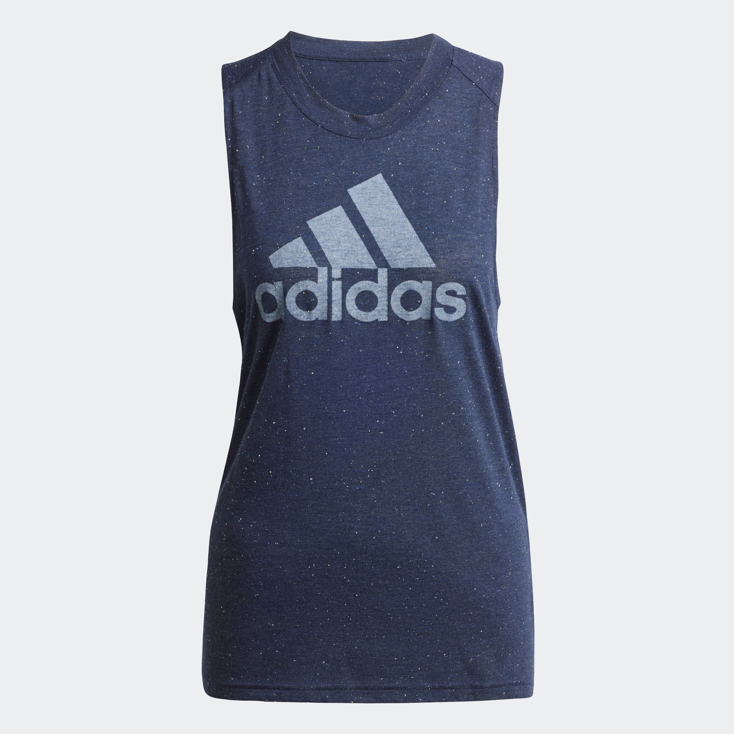 adidas Sportswear Tanktop »W WINRS 3.0 TNK«