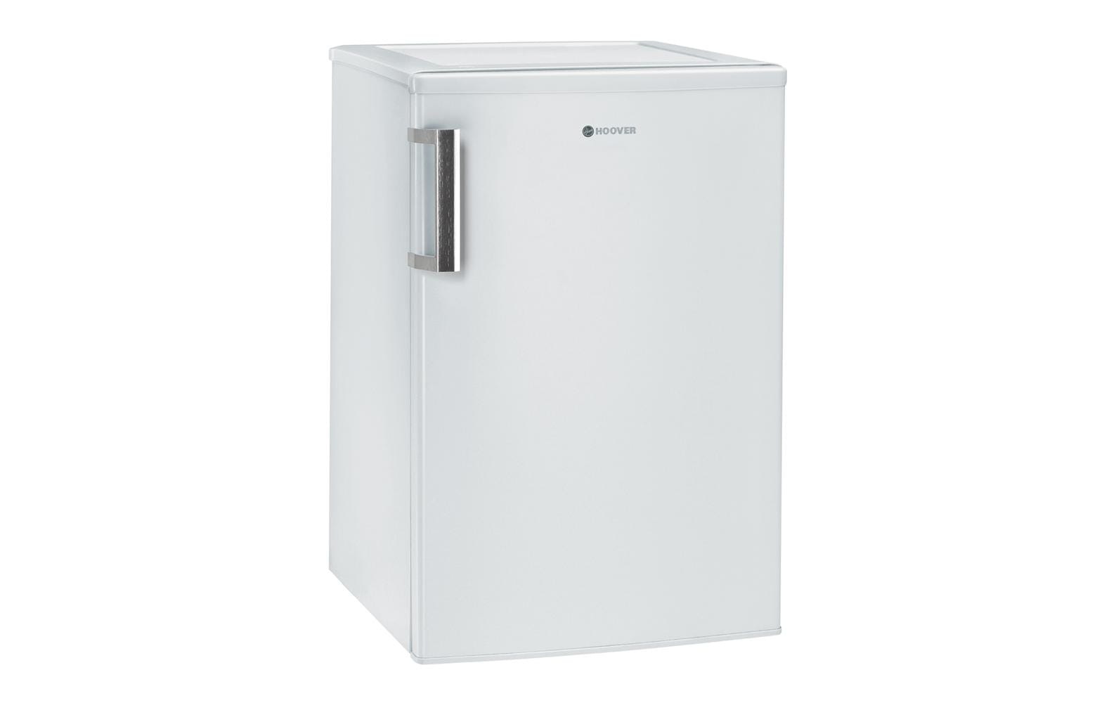 Hoover Gefrierschrank »HVTUS 544IWHN«, 85 cm hoch, 55 cm breit