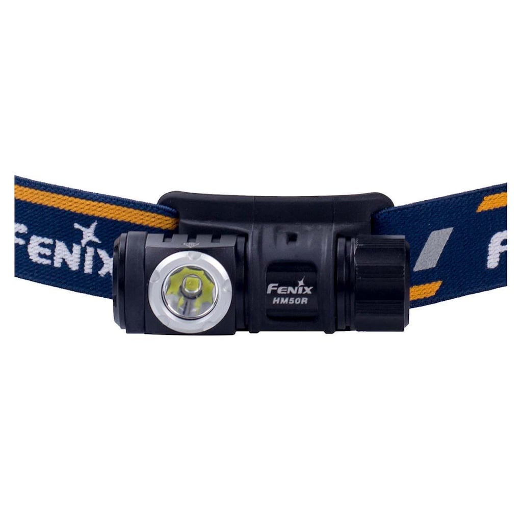 Fenix LED Stirnlampe »HM50R«