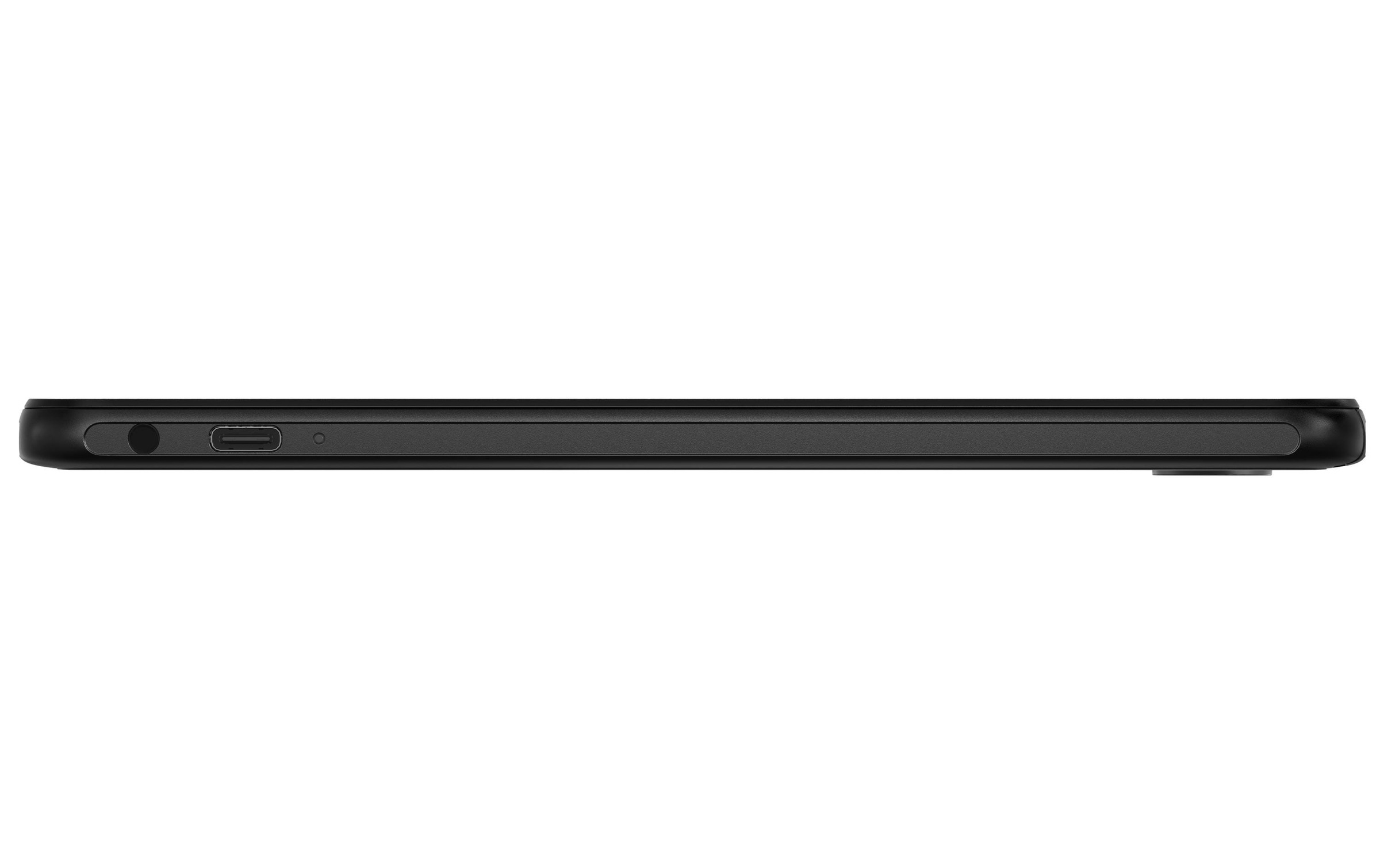 Asus Notebook »Detachable CZ1000DV«, 25,55 cm, / 10,1 Zoll, MediaTek, Mali-G72 MP3