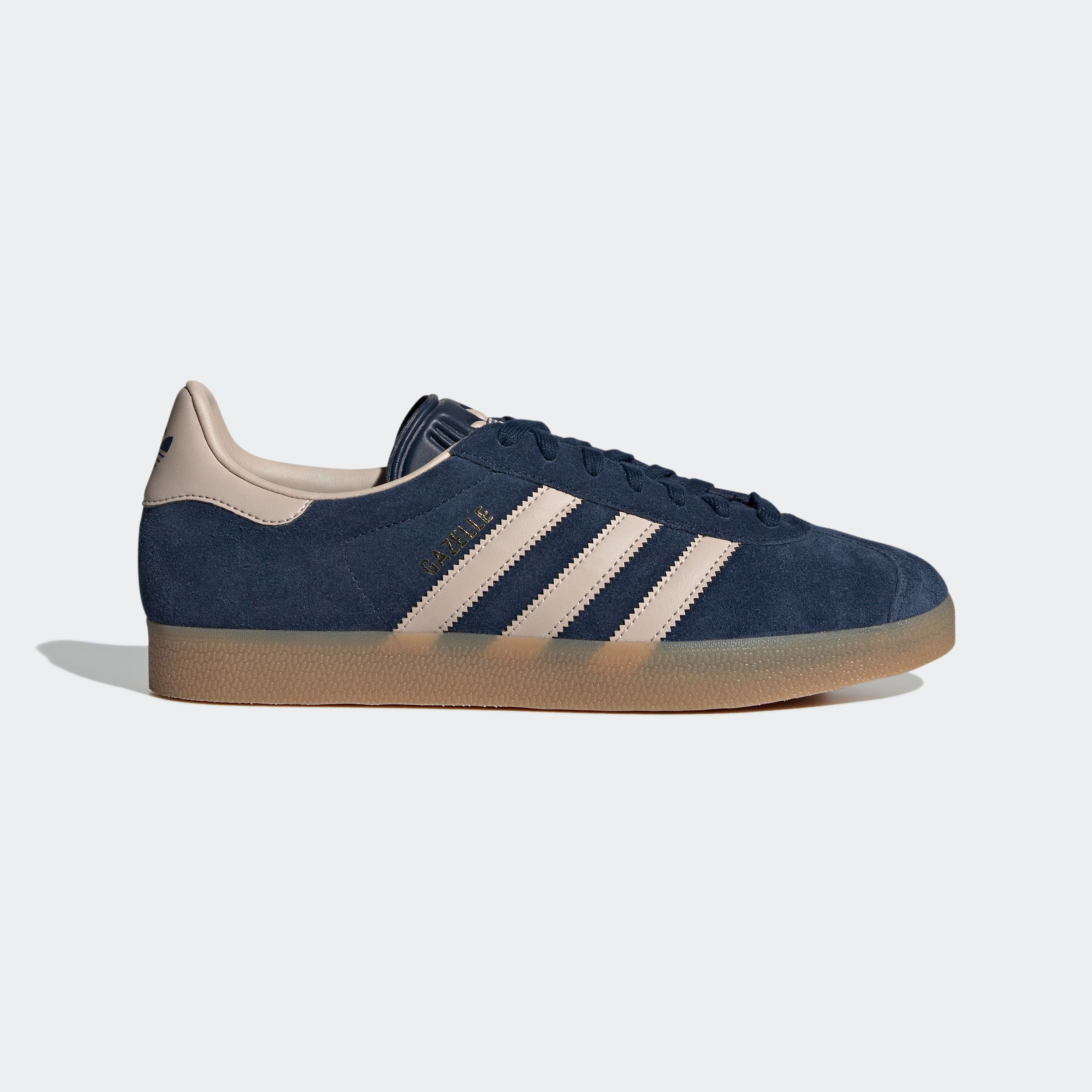 adidas Originals Sneaker »GAZELLE«