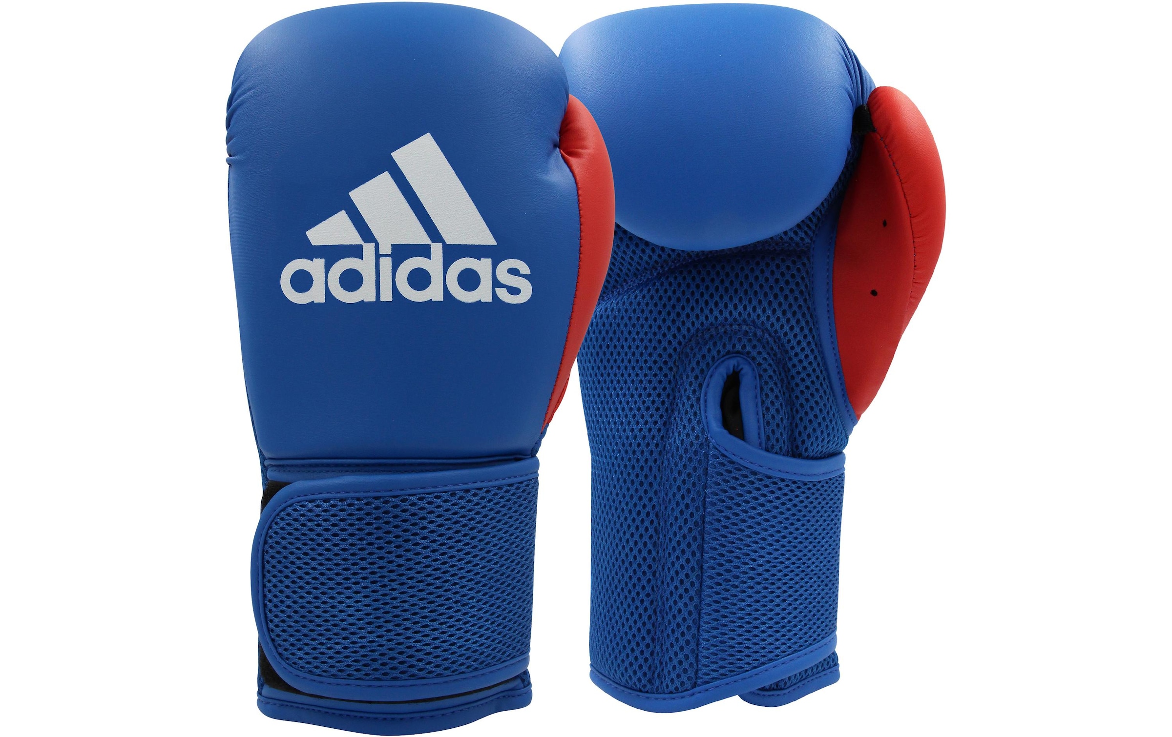 adidas Performance Boxhandschuhe »Kids Kit 2«