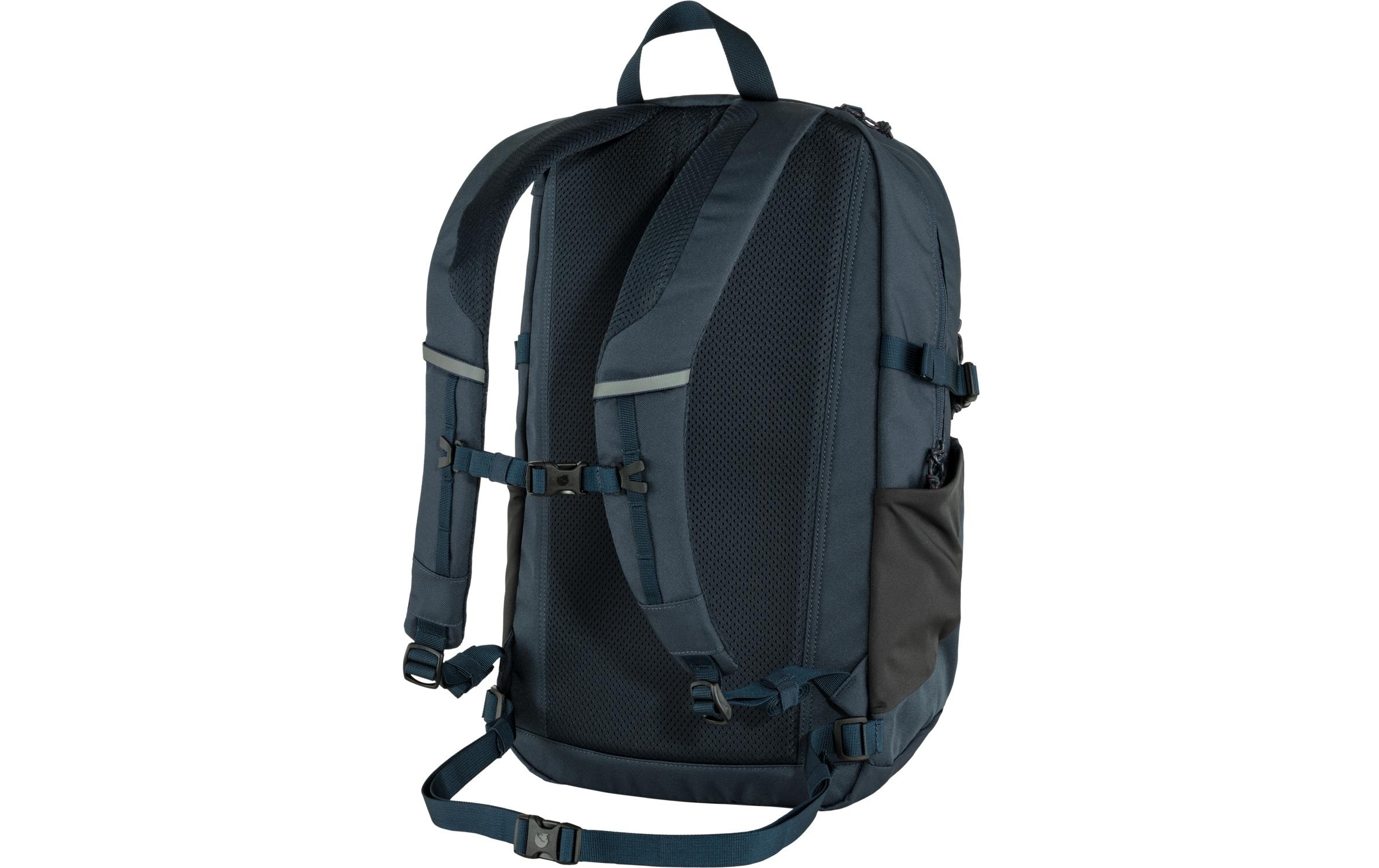 Fjällräven Freizeitrucksack »Skule 28«