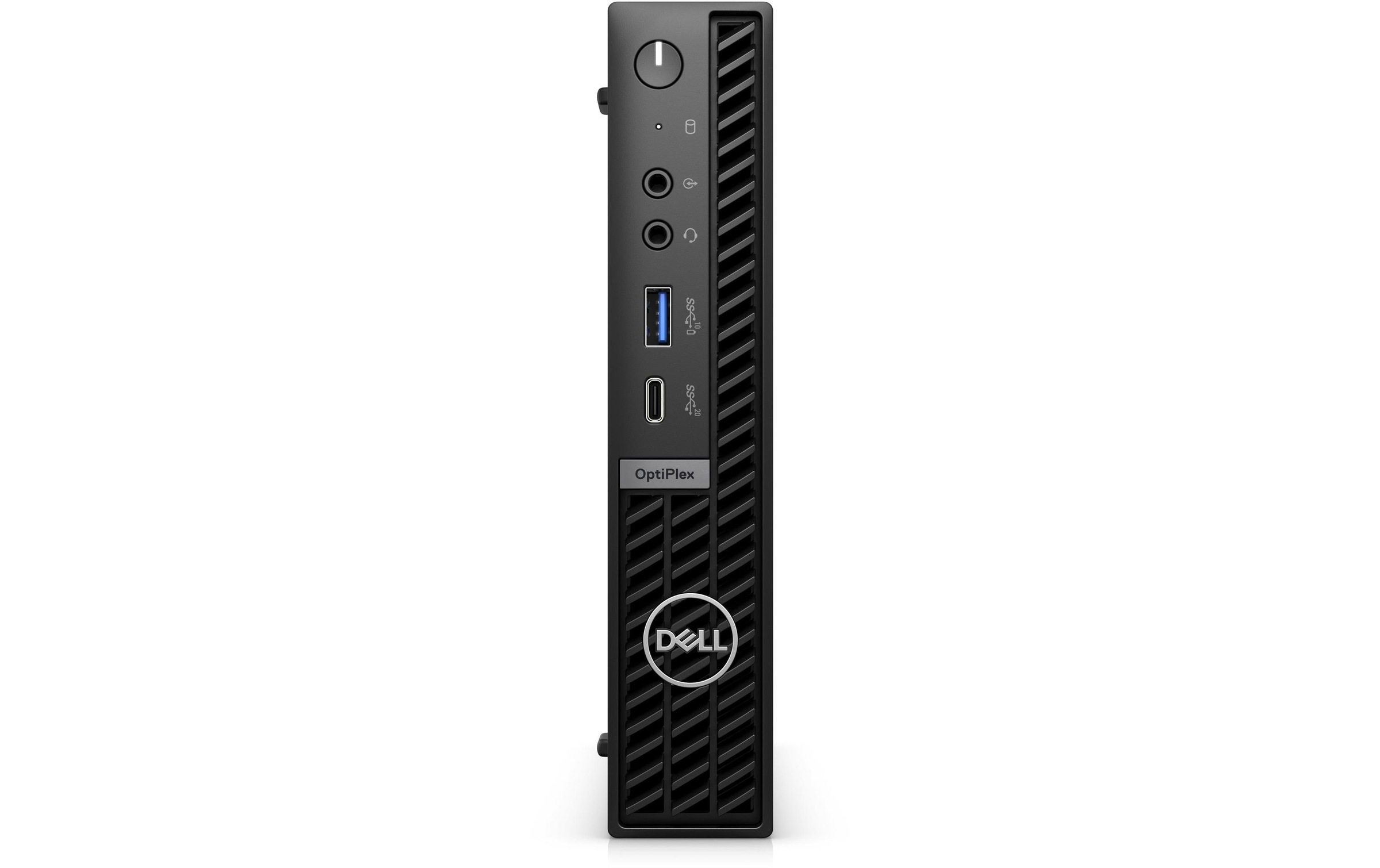 Dell Business-PC »OptiPlex Plus MMF (i7, 16 GB, 512 GB)«