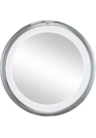 Kleine Wolke Kosmetikspiegel »Flexy Max«, mit 10-facher Vergrösserung kaufen