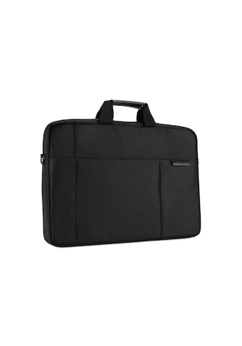 Laptoptasche »Carry Case für 17.3''«