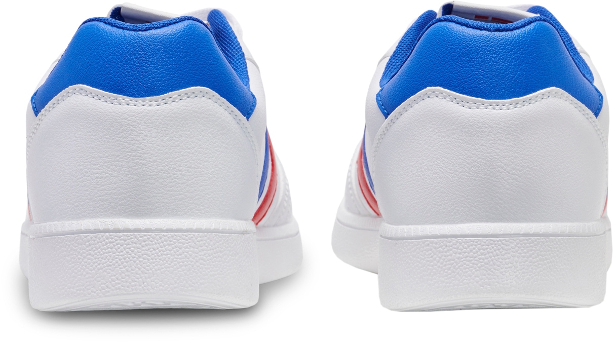 hummel Sneaker »HANDBALL PERFEKT«