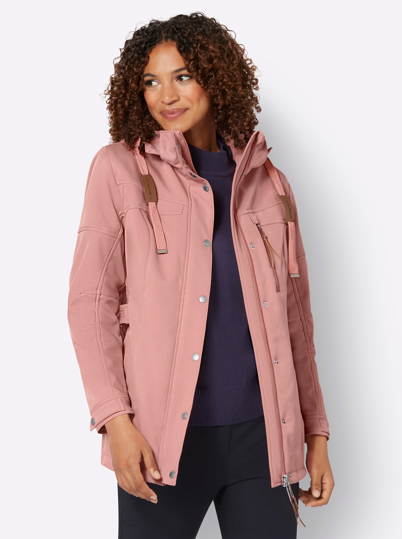 Steppjacke Winterjacke Damen Jelmoli Winterjacke Damen