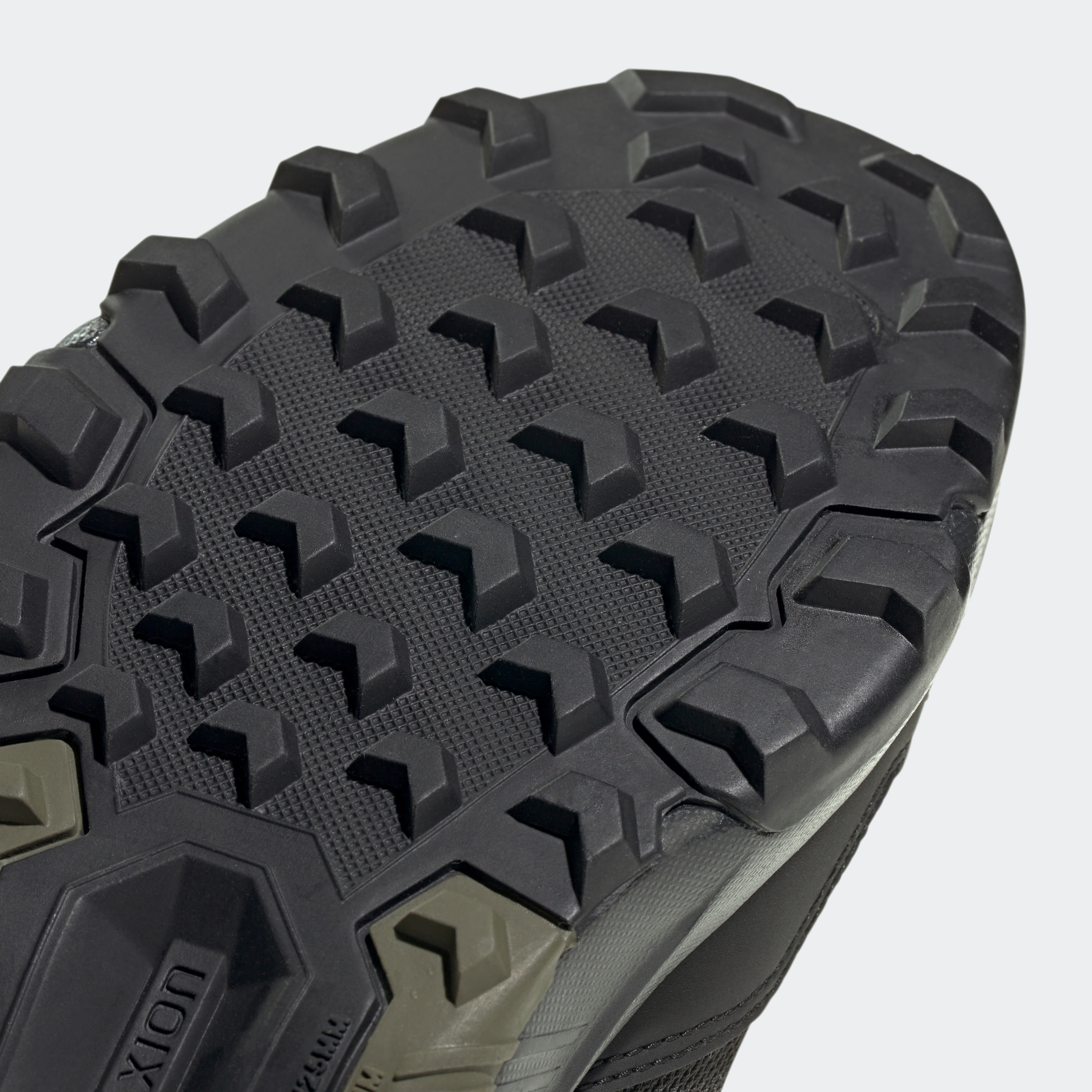 adidas TERREX Wanderschuh »EASTRAIL 2.0«