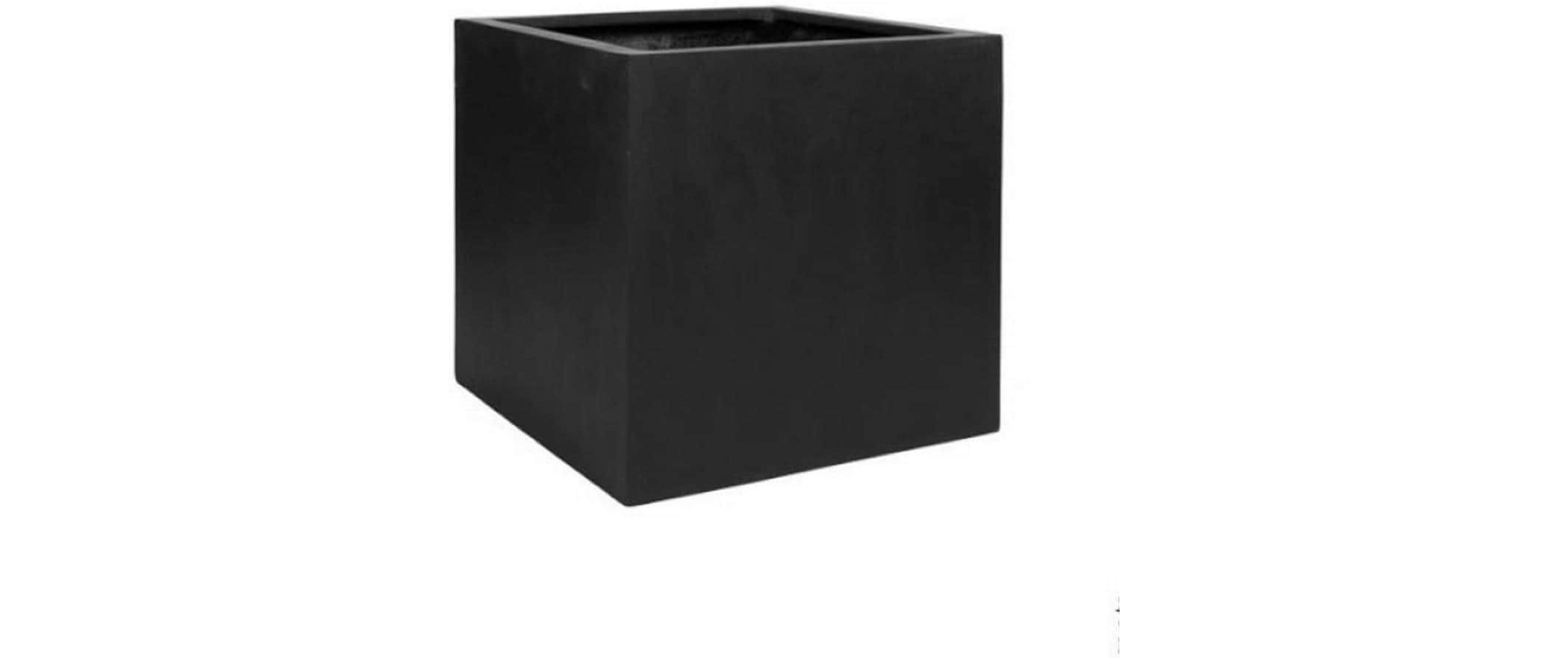 Blumentopf "Pottery Pots Block M"