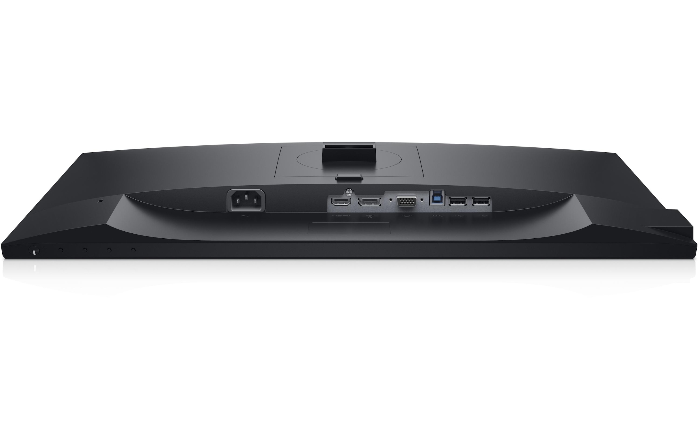 Dell LED-Monitor »P2319HE«, 58,42 cm/23 Zoll, 1920 x 1080 px, 60 Hz