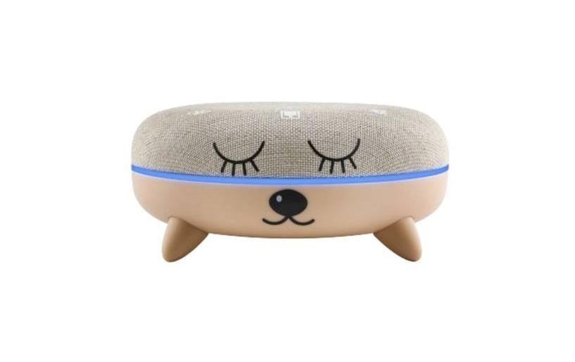 Terraillon Lautsprecher »Zen Box Kids 15443« (Bluetooth )