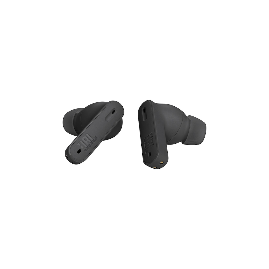 JBL In-Ear-Kopfhörer »Wireless«, Active Noise Cancelling (ANC)