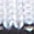 offwhite-sch