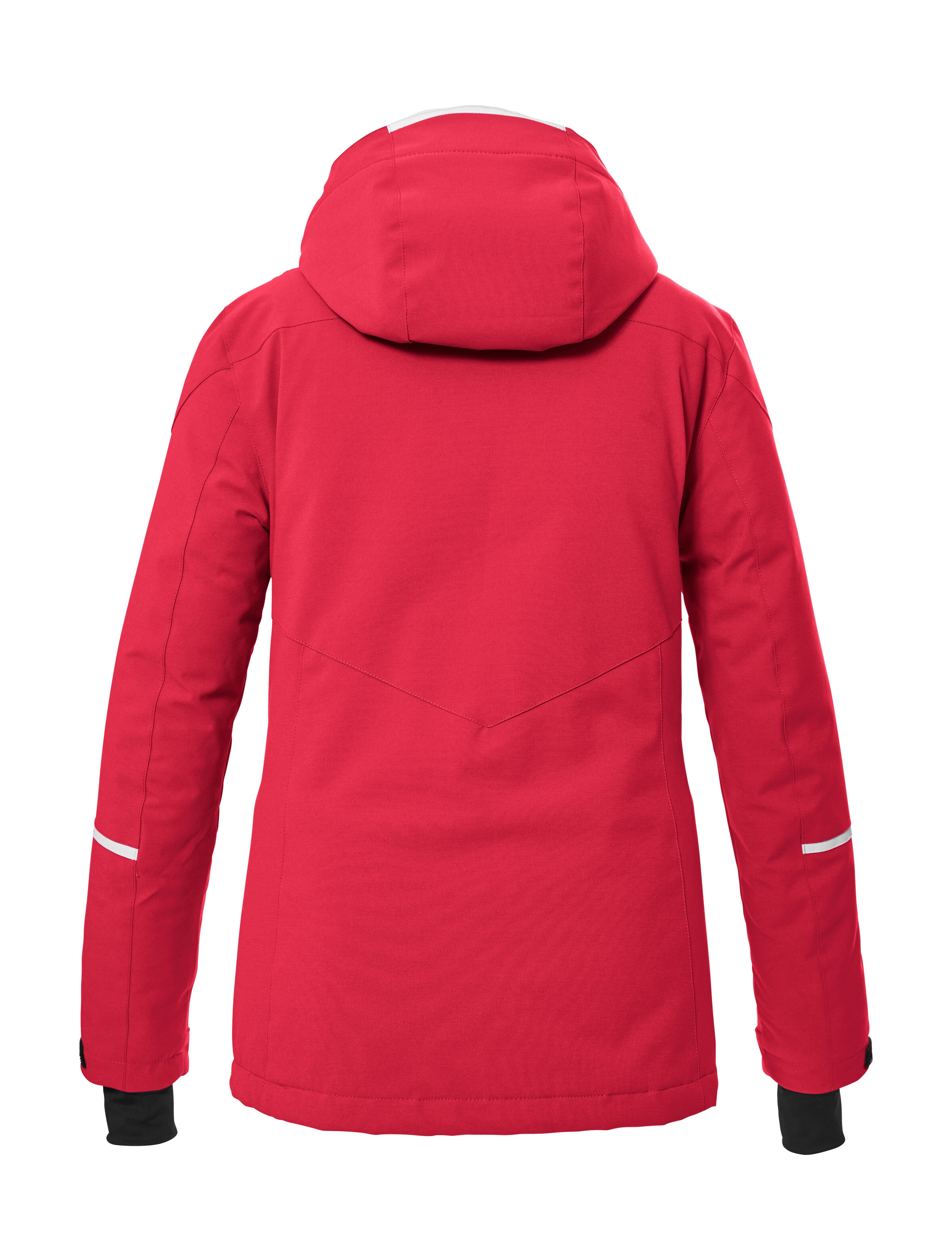 Killtec Skijacke »KSW 81 WMN SKI JCKT«