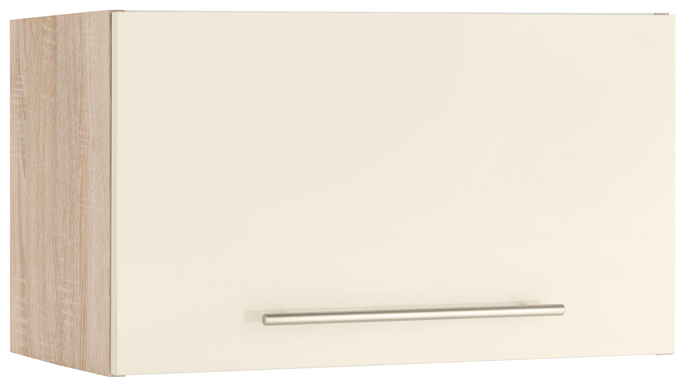 wiho Küchen Hängeschrank "Flexi2" Breite 60 cm, mit 1 Tür, rechts/links wechselbar