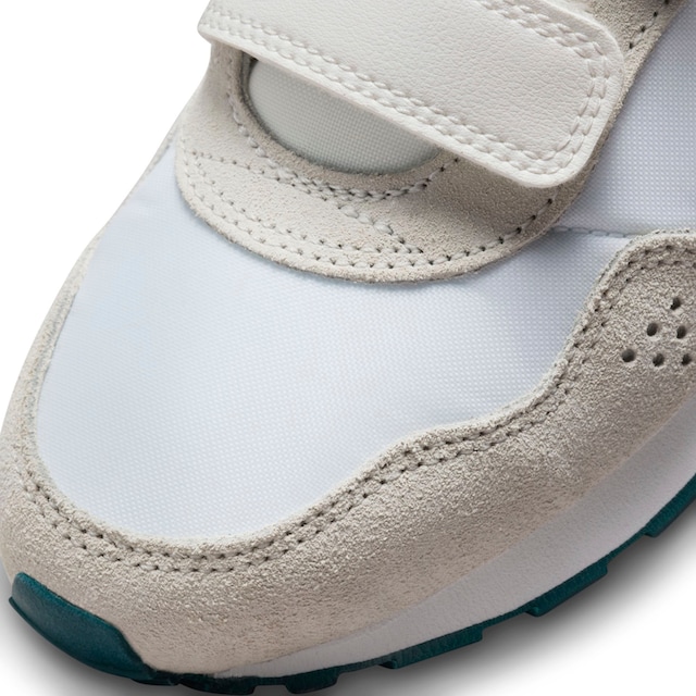 ✵ Nike Sportswear Sneaker »MD VALIANT (PS)«, mit Klettverschluss online  kaufen | Jelmoli-Versand