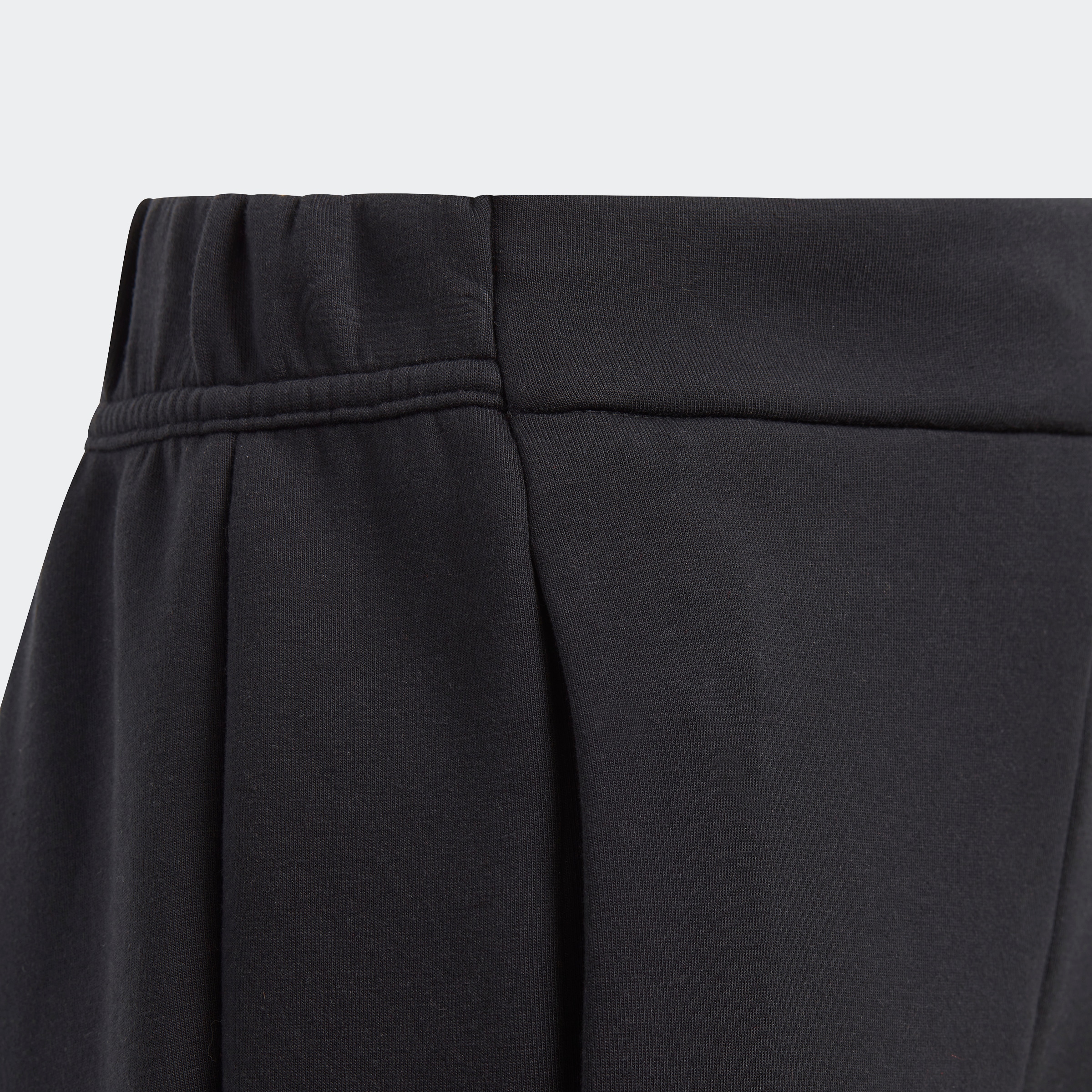 adidas Sportswear Sporthose »J Z.N.E. PT«, (1 tlg.)