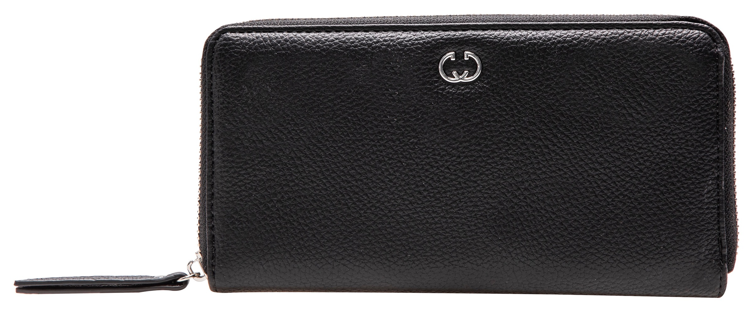 GERRY WEBER Bags Geldbörse »feel good purse lh12z« kaufen
