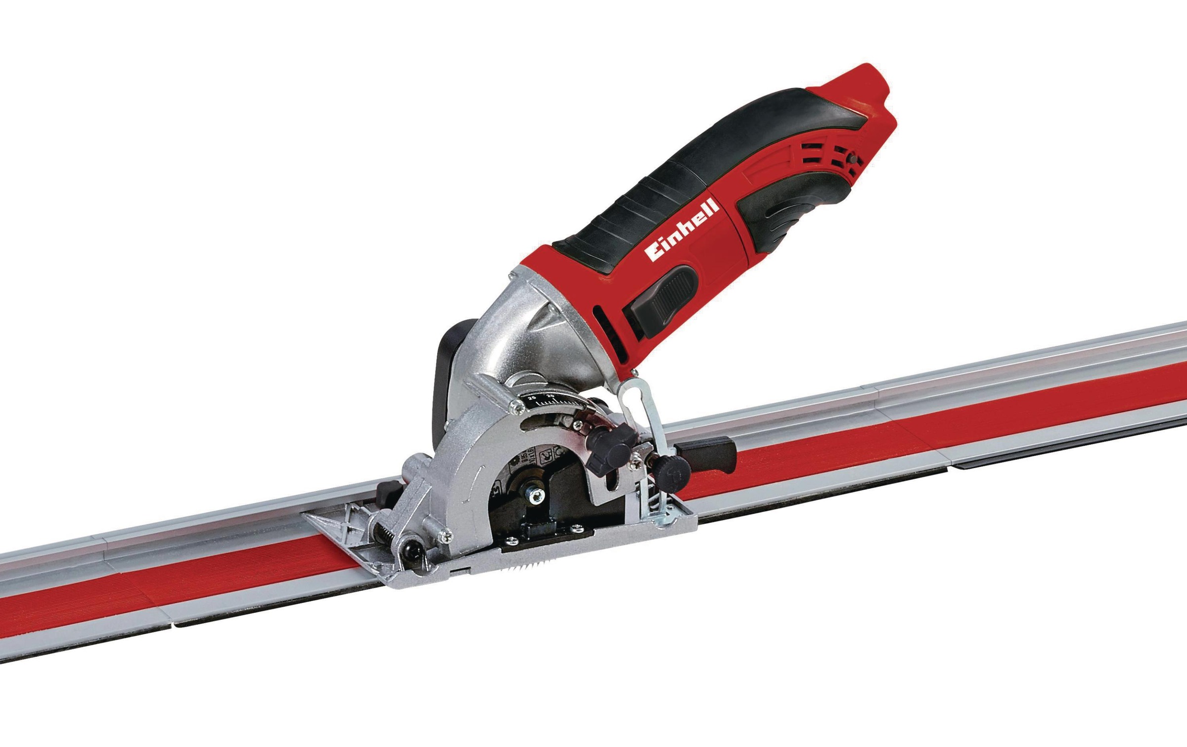 Einhell Handkreissäge »Mini TC-CS 860/1 Kit«