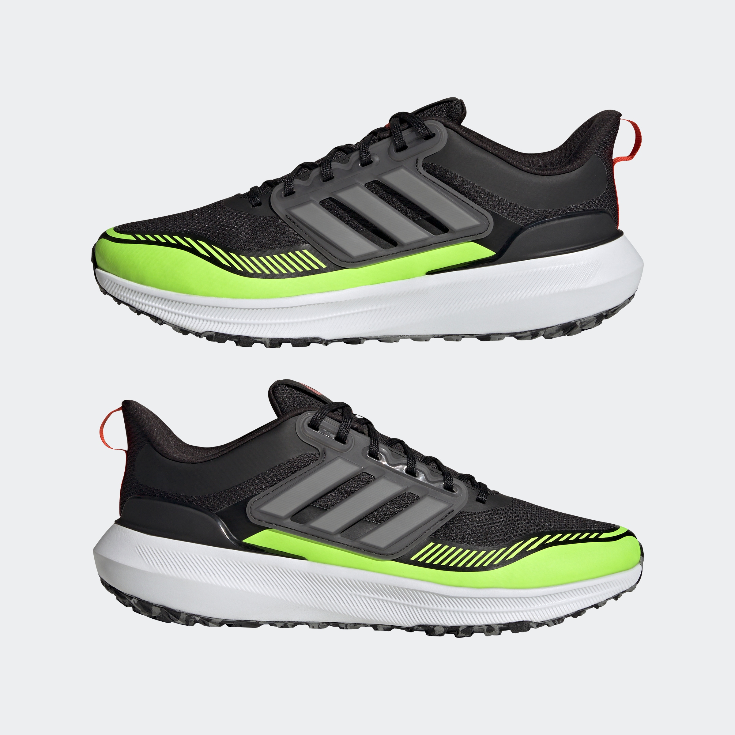 adidas Performance Laufschuh »ULTRABOUNCE TR BOUNCE«