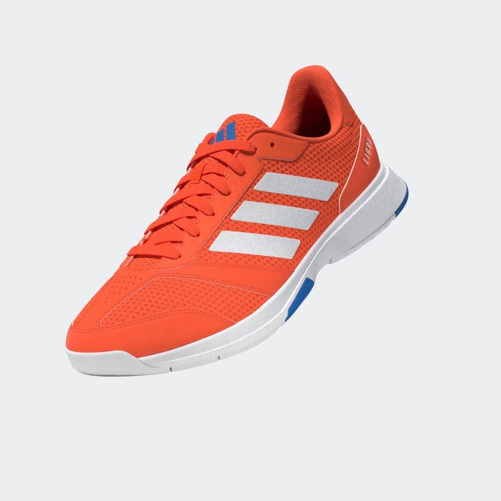 adidas Performance Hallenschuh »LIGRA 8 INDOOR«, geeignet für jeden Hallensport