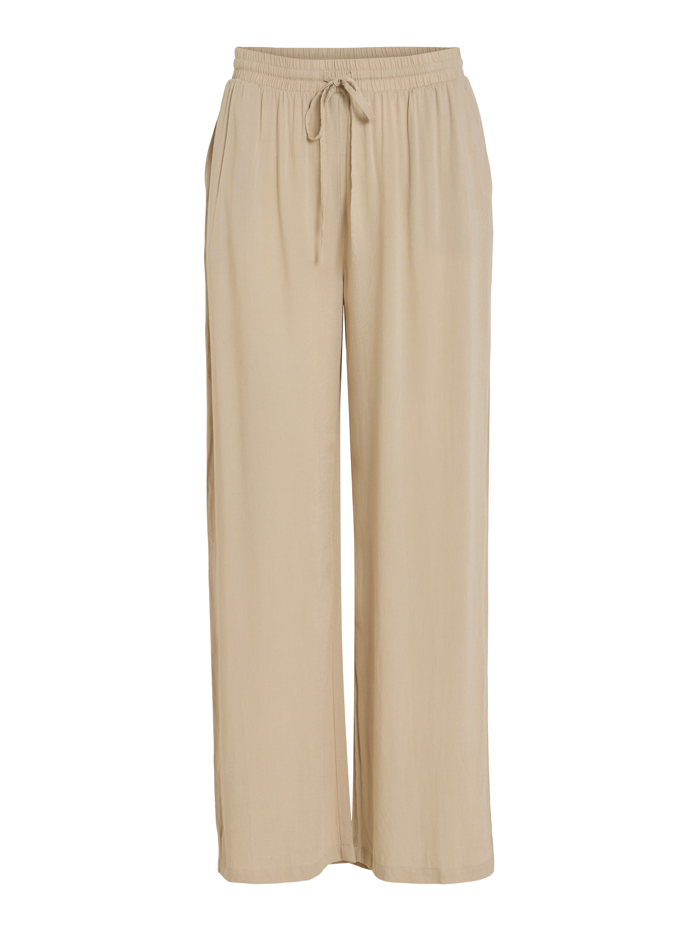 Vila Schlupfhose »VIPRICIL RW PANT - NOOS«