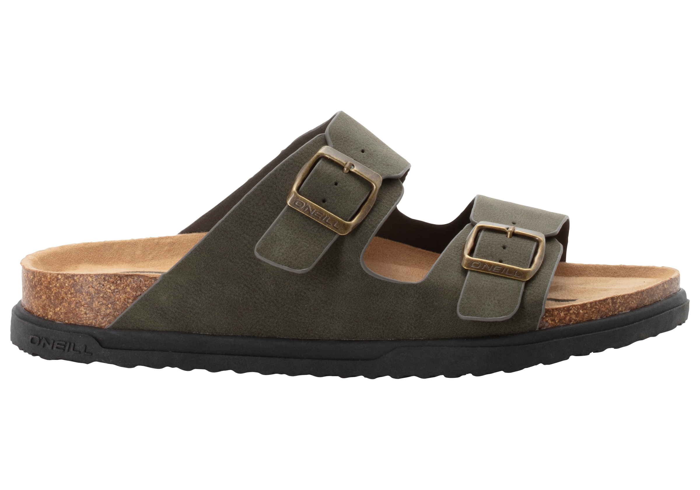 O'Neill Sandale »VINCE SLIDER MEN LOW«