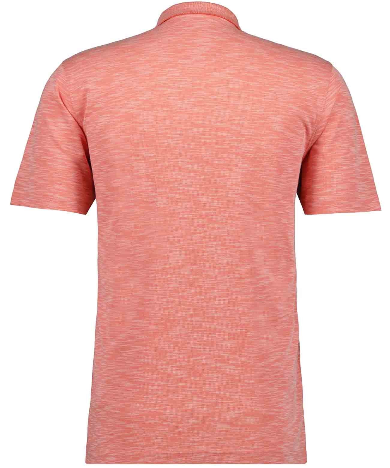 RAGMAN Poloshirt