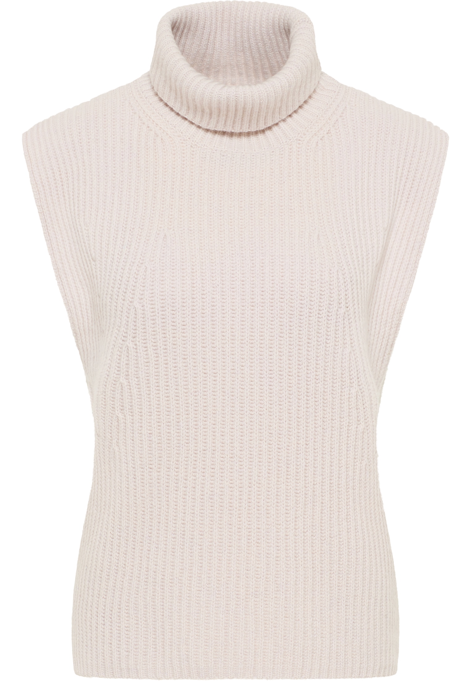 Eterna Rollkragenpullover