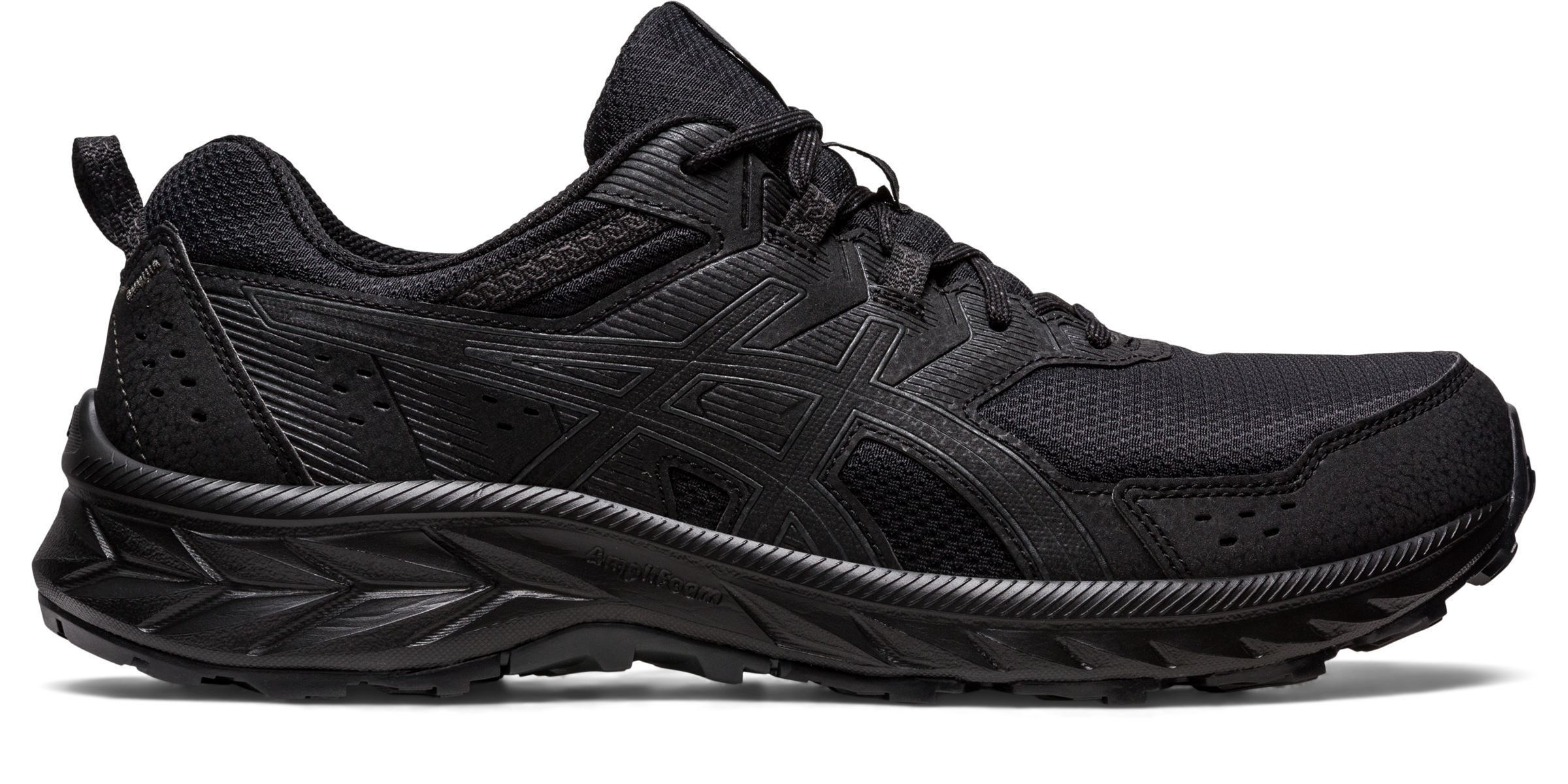 Asics Laufschuh »GEL-VENTURE 9«