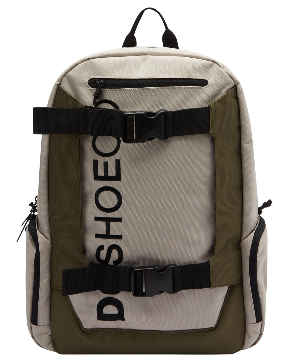 DC Shoes Tagesrucksack »Chalkers 28L«