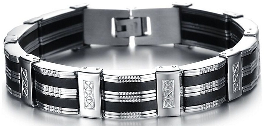♕ kaufen Firetti Armband | Jelmoli-Versand online