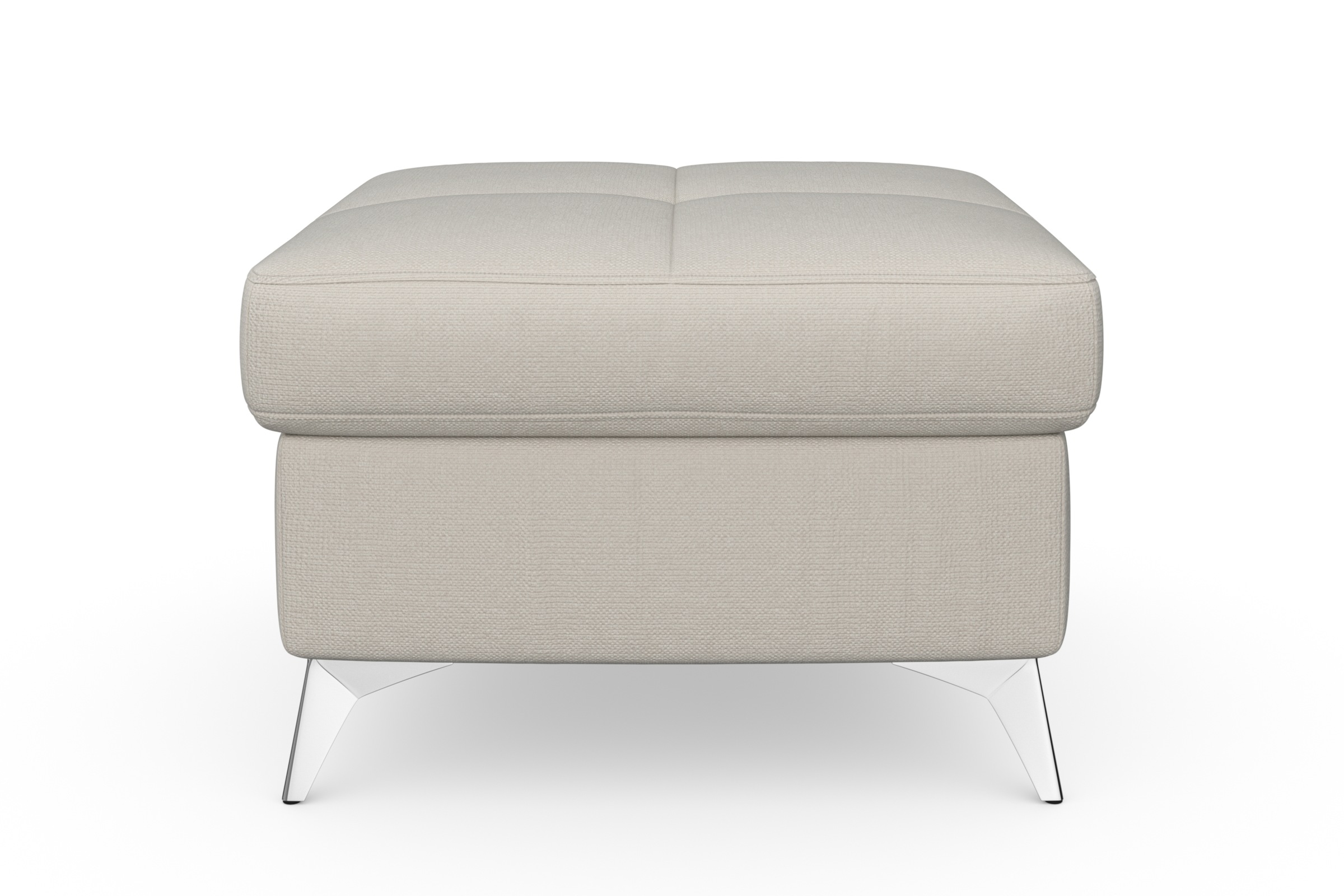 sit&more Hocker »Baviene«