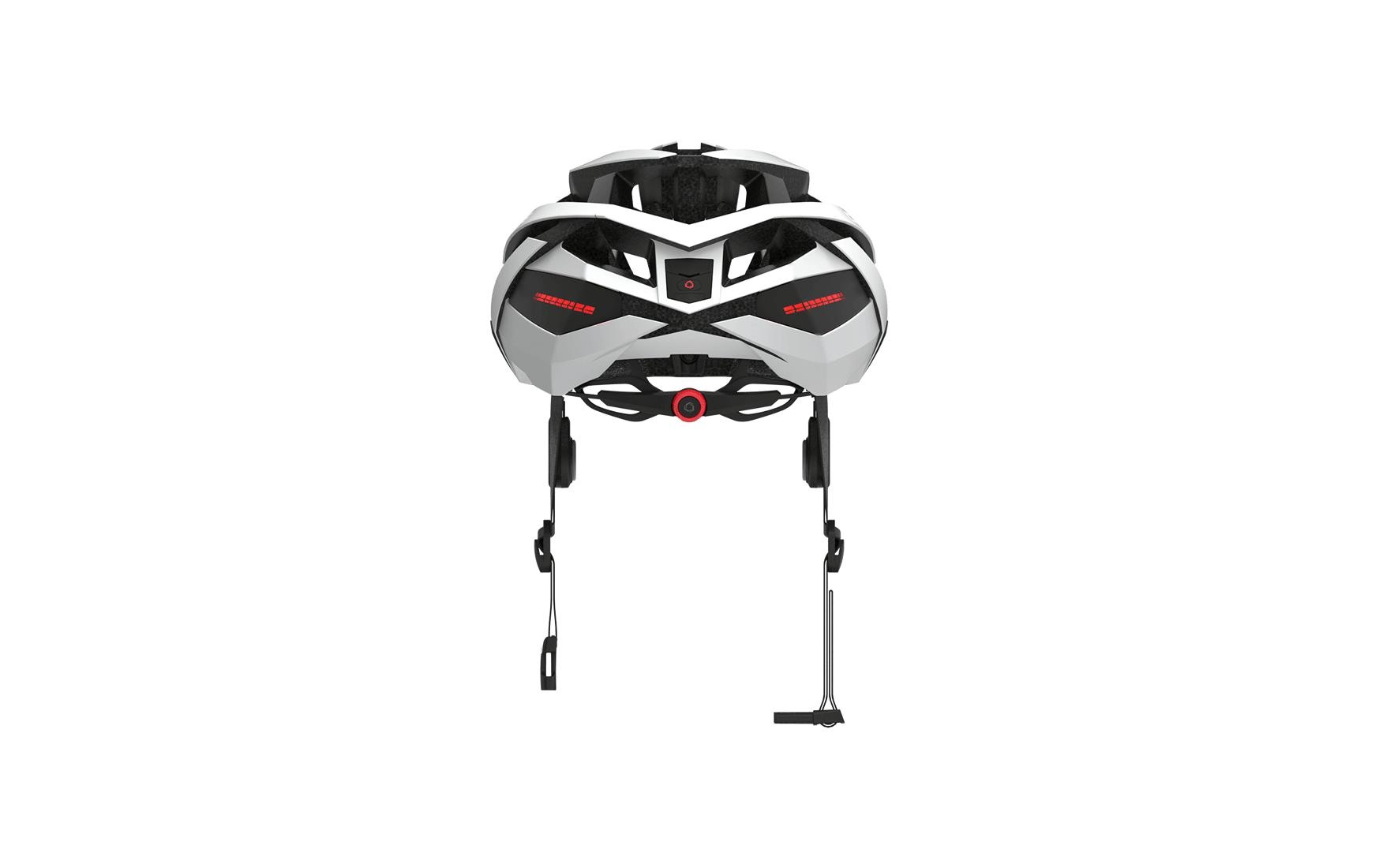 Fahrradhelm »Omni«